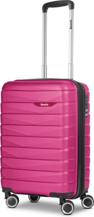 arctic-pink