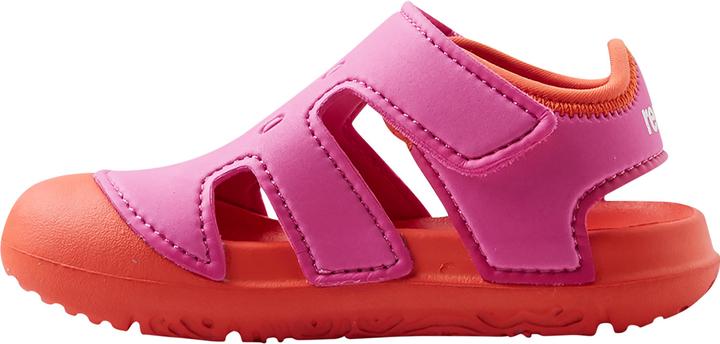 Actual product image Reima Koralli (30)