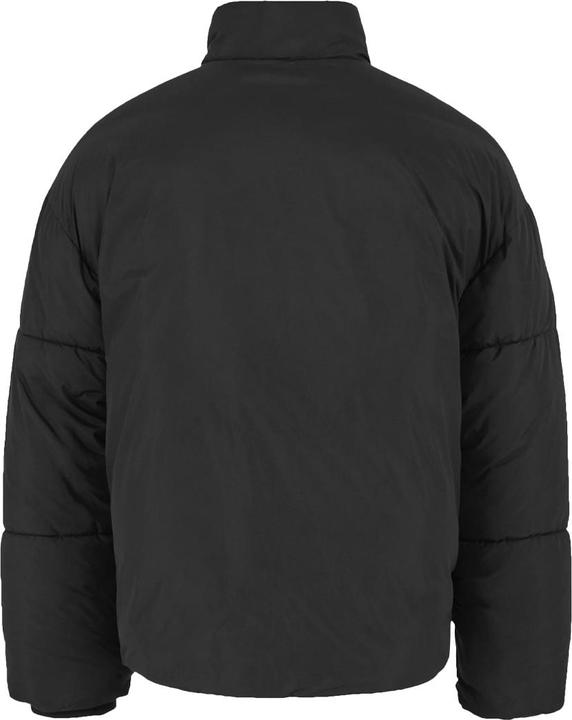 Produktbild Build Your Brand Steppjacke (4XL)