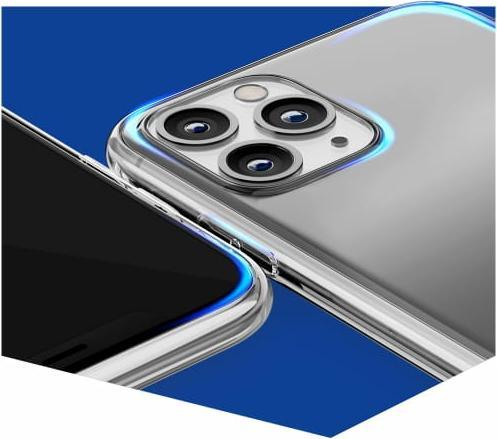 Produktbild 3MK Armor (Huawei P30 Lite)