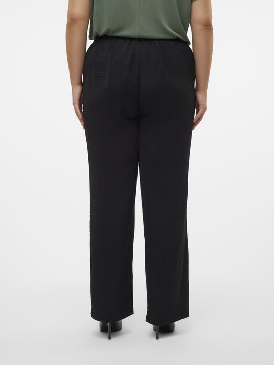 Produktbild Vero Moda VMCALVA Hose Hose (52)