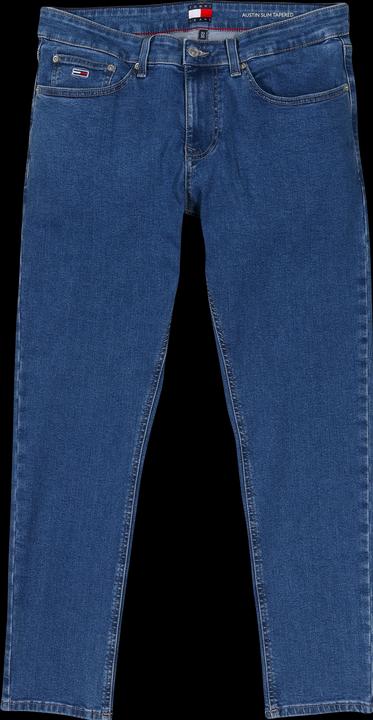 Actual product image Tommy Jeans 10021242 (W32/L32)