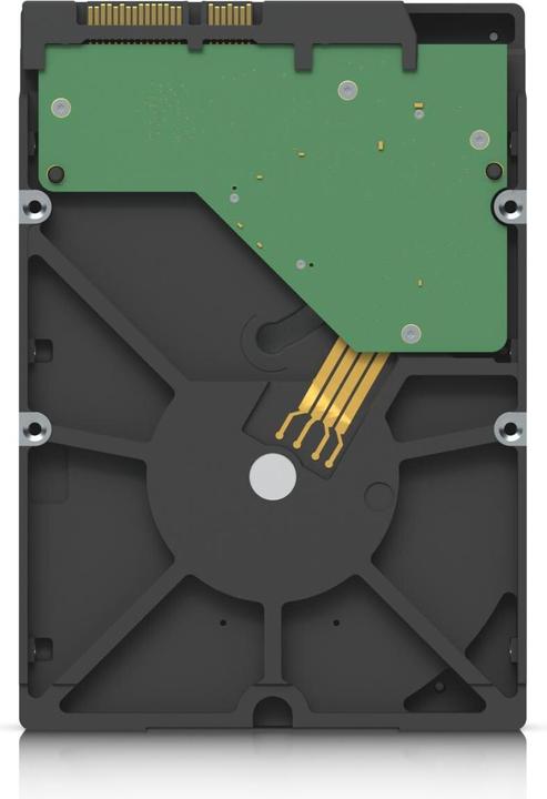 Immagine prodotto Ubiquiti UACC-HDD-E-8TB (8 TB, 3.5")