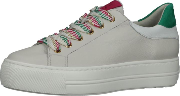 Paul Green Sneaker (43)