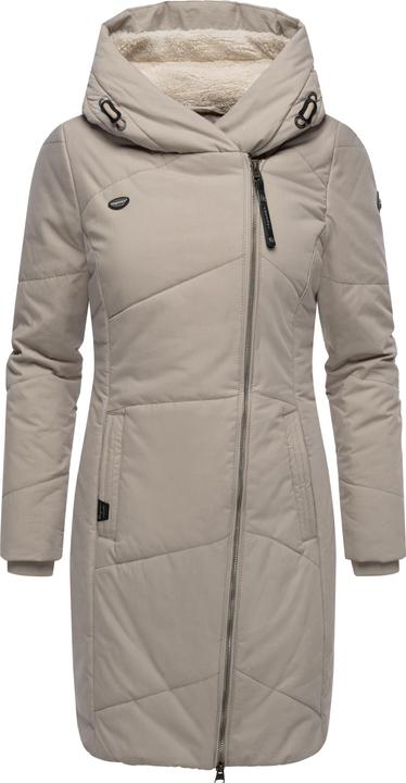 Actual product image Ragwear Gordon Long (XL)