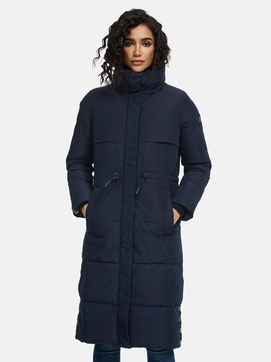 Actual product image Navahoo Der Wahnsinn 14 (M)
