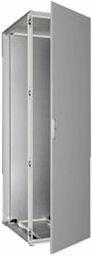 Actual product image Rittal Baying cabinet system VX25 Basic cabinet (19 inch rack)