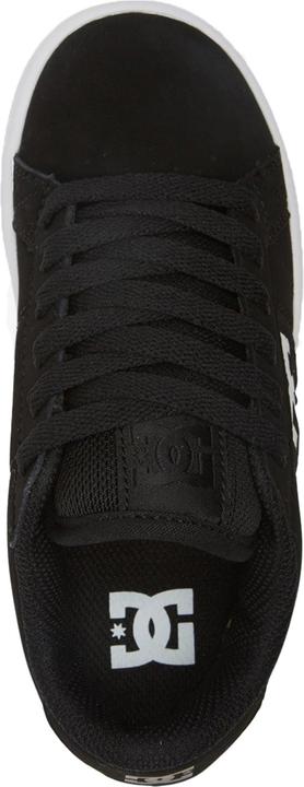 Image du produit DC Shoes Striker Youth (29)