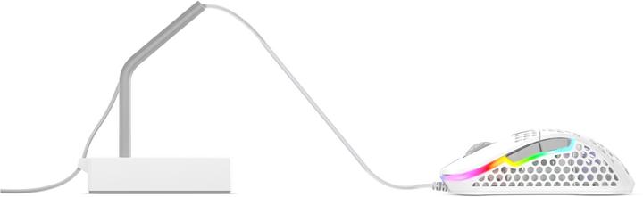 Produktbild CHERRY xtrfy B4 Mouse bungee