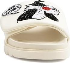 Produktbild Aldo 4466136 (41)