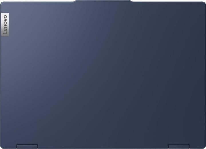 Actual product image Lenovo IdeaPad 5 2-in-1 (16", AMD Ryzen 5 8645HS, 16 GB, 512 GB, DE)