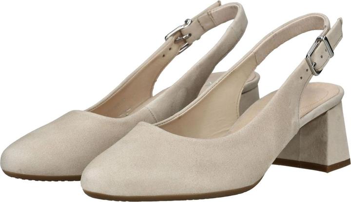 Immagine prodotto Gabor Pumps (39)