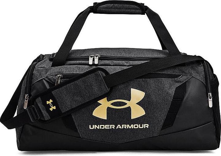 Image du produit Under Armour Sac à dos Undeniable 5.0 (40 l)
