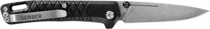 Produktbild Gerber Gear Zilch (7.90 cm)