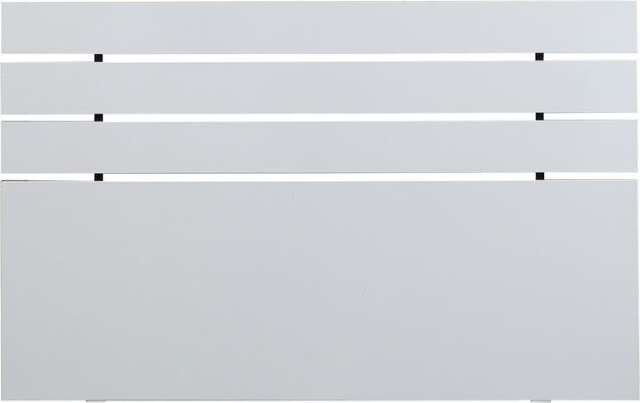Hanah Home Stefan (180 x 100 x 3 cm)