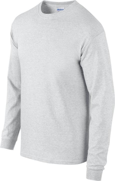 Produktbild Gildan Ultra TShirt Langärmlig (3XL)