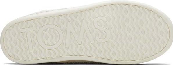 Produktbild Toms Sage Schuhe (41)