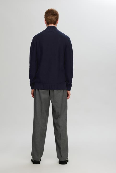 Image du produit Selected Homme Axel (XXL)