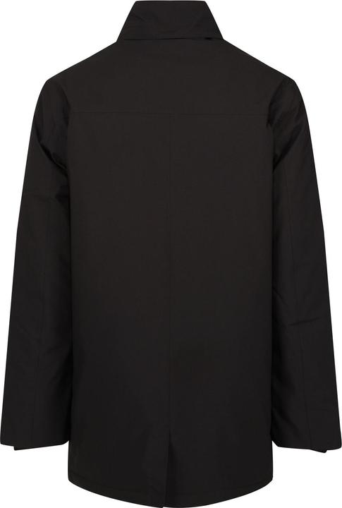 Image du produit Regatta Veste imperméable Hampton pour hommes (XL)