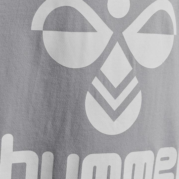 Image du produit hummel Hmltres T-Shirt S/S (128)