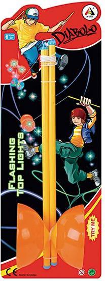 Produktbild Sombo Diabolo mit Licht