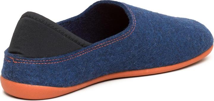 Image du produit Gottstein Slip-on en laine (42)