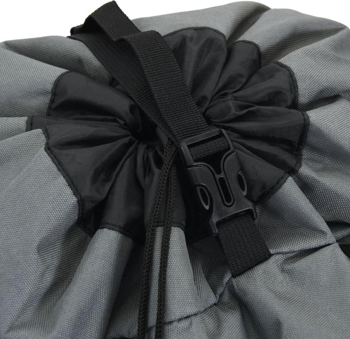 Image du produit VidaXL Ryke (100 l)