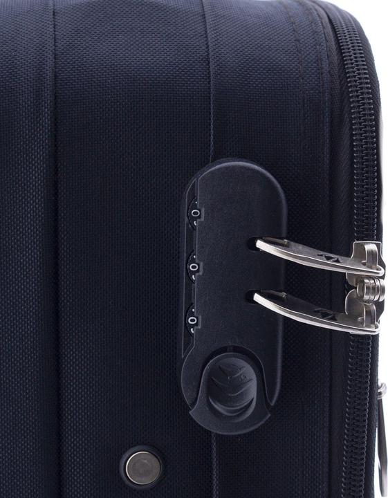 Immagine prodotto Wüsthof 2100 Carrello cabina a 2 ruote 52 cm (34 l)