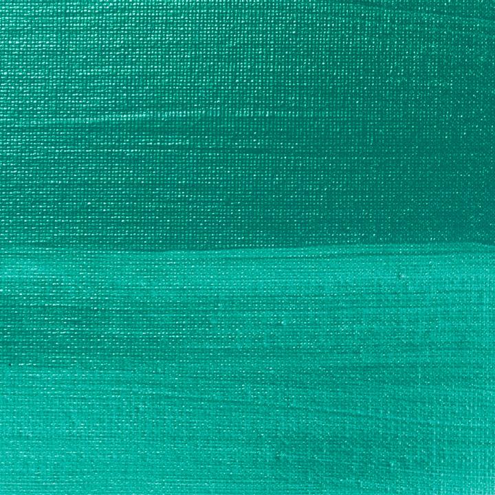 Immagine prodotto Amsterdam Vernice acrilica - tubi da 120 ml (Verde metallizzato, 120 ml)