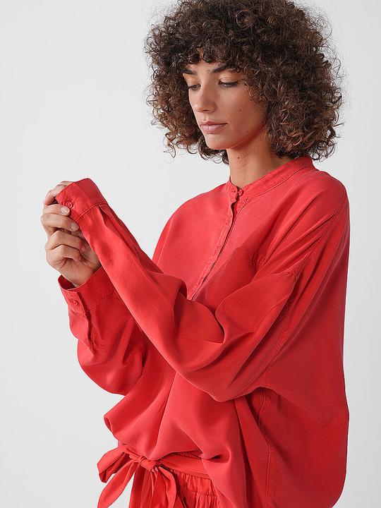 Immagine prodotto Penn Blusenshirt (38)