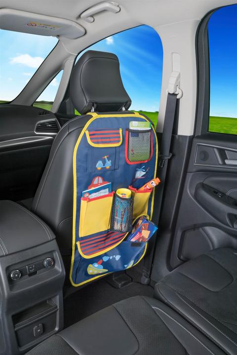 Produktbild Walser Organizer Driver Jack