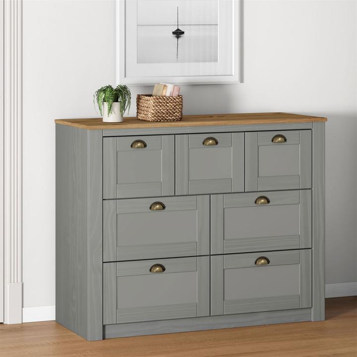 Immagine prodotto IDIMEX Bolton (110 x 40 x 87 cm)