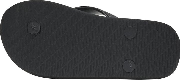 Actual product image hummel Flip Flop Jr (30)