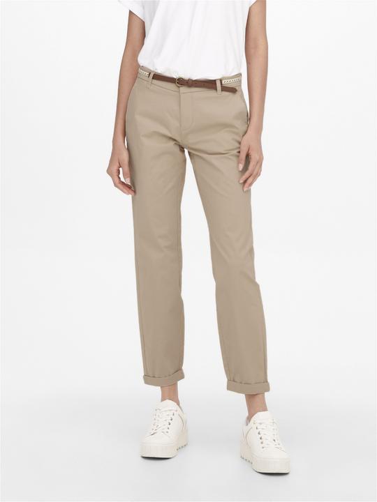 Image du produit Only Klassische Chino (W42/L30)
