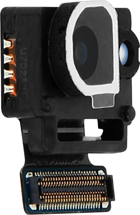 Image du produit Samsung Module de caméra frontale Galaxy S8 (Galaxy S8)