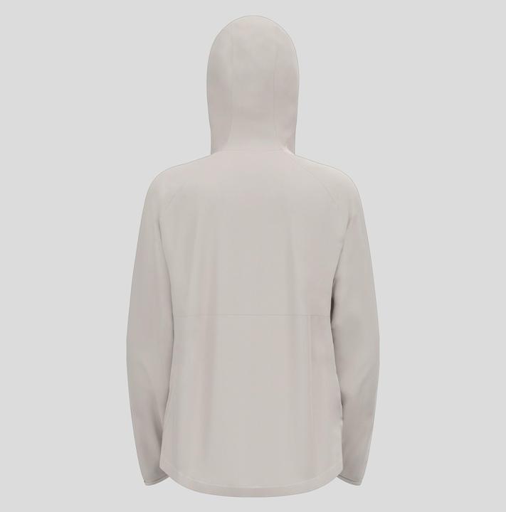 Actual product image Odlo Essentials (XL)