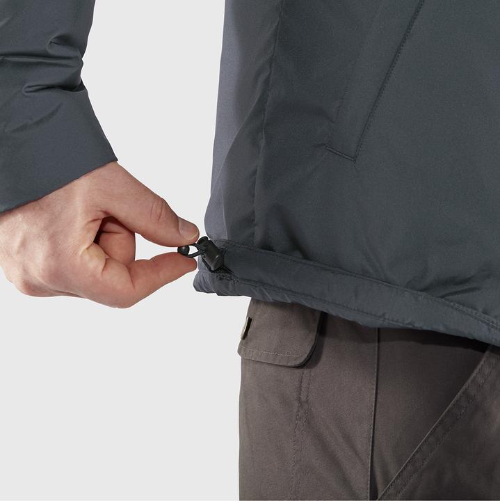 Produktbild Fjällräven Visby 3 in 1 (L)