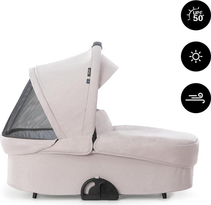 Image du produit Hauck Colibri Pram