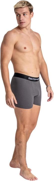 Produktbild Universal Textiles Cedar Boxershorts (5erPack) (L, 5er Pack)