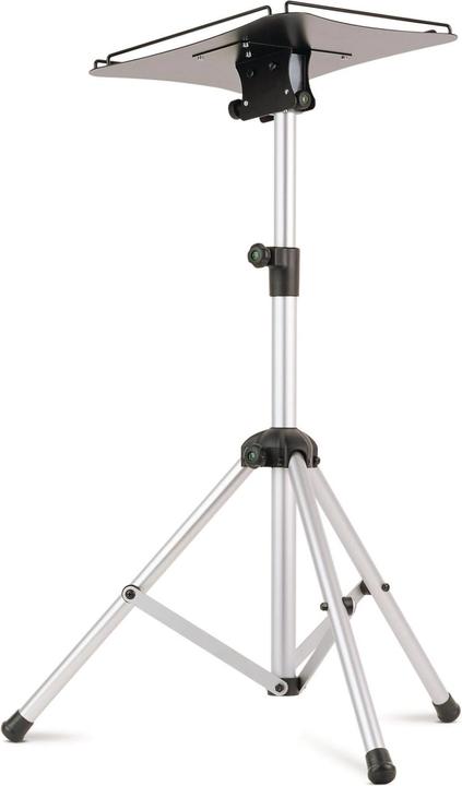 Produktbild Euromet Beamer Floor Stand