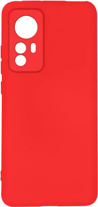 Rouge