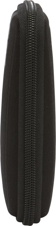 Image du produit Caselogic EHDC101K (2.50", Universel)