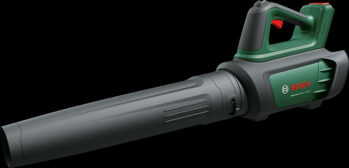 Produktbild Bosch Home & Garden AdvancedLeafBlower 36V-750 (Akkubetrieb, Laubbläser)