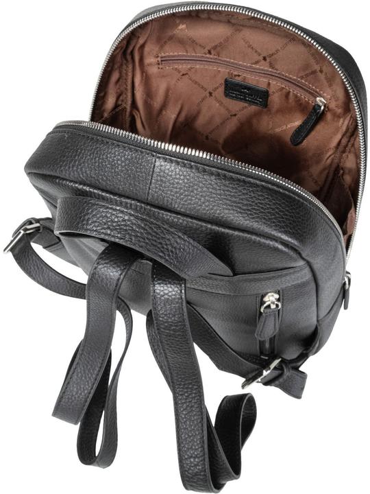 Image du produit Braun Büffel Hanna (0.08 l)
