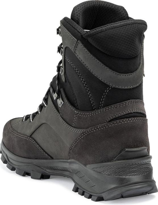 Produktbild Hanwag Banks Snow GTX Schuhe (43)