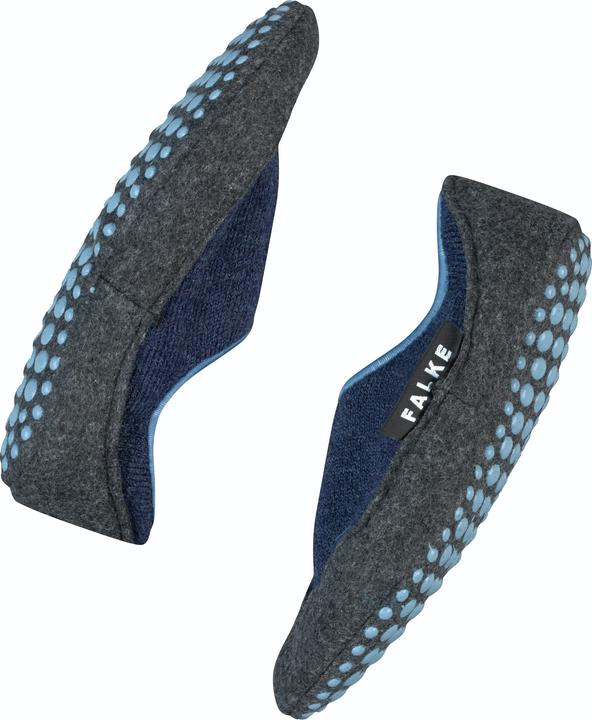 Image du produit Falke Cosyshoe (31)