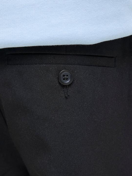 Produktbild Jack & Jones Hosen mit weitem Bein Junior Hosen mit weitem Bein (176)