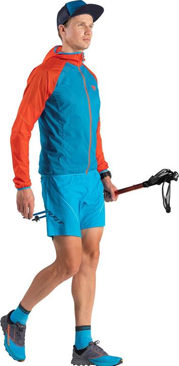 Produktbild Dynafit Alpine Short Socken (39 - 42)
