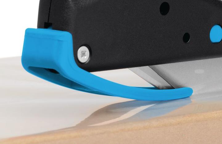 Produktbild Martor Secumax Opticut (Cutter)