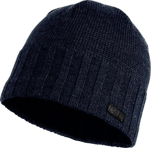 Immagine prodotto P.A.C. . Sport Belfi GORE-TEX (Taglia unica)